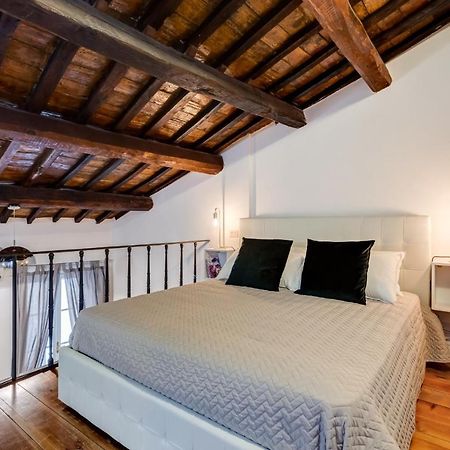 Navona Sweet Apartment Rome Exterior photo
