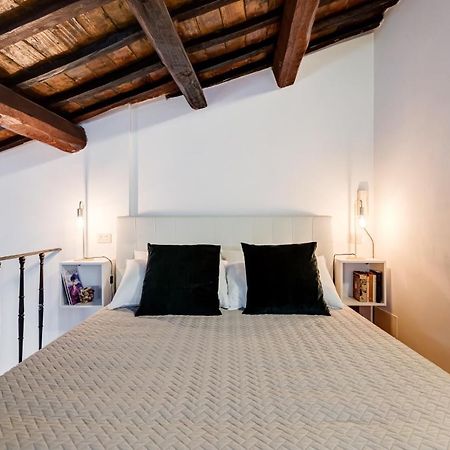 Navona Sweet Apartment Rome Exterior photo