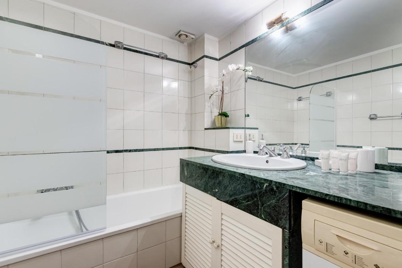 Navona Sweet Apartment Rome Exterior photo