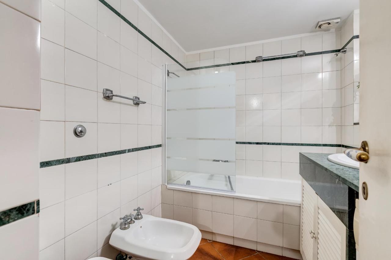 Navona Sweet Apartment Rome Exterior photo